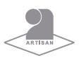 Logo Artisan