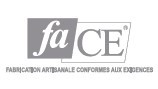 Logo fa-CE